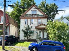 260 Markland Ave